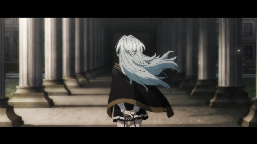 Too hard to break