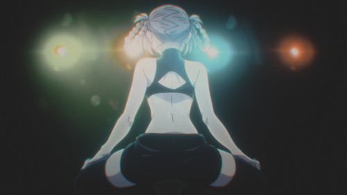 Mantra