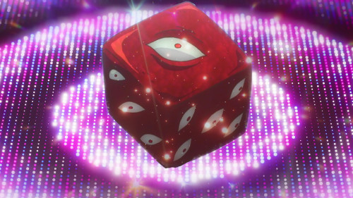 Disco Expansion