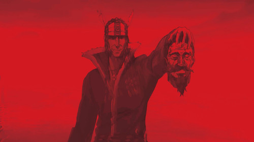 Убить Дракона