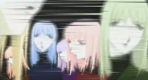 Soulmelt