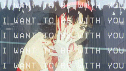 Distorted