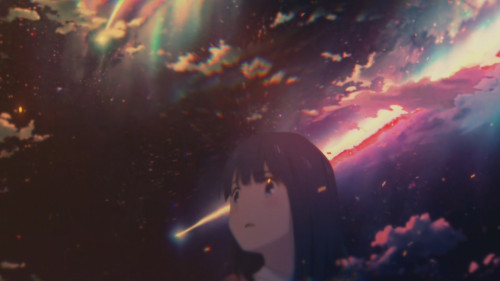 PARALLELS