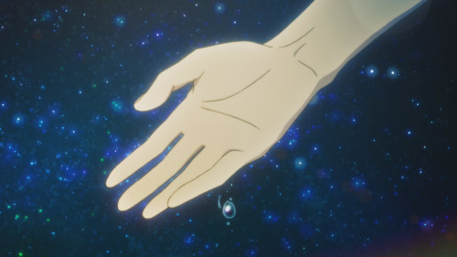 PARALLELS