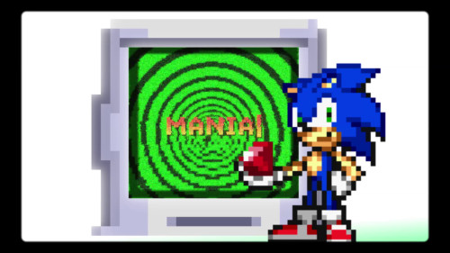 Mania