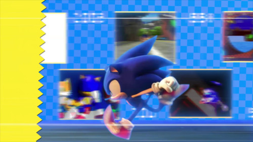 Mania