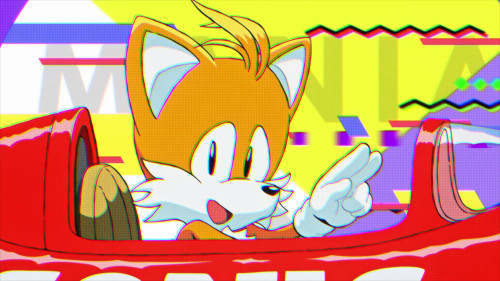 Mania