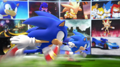 Mania