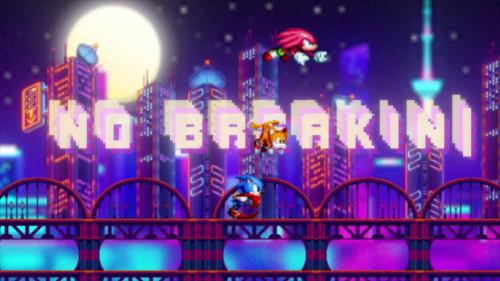 Mania