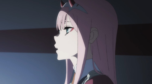 Dommage AMV