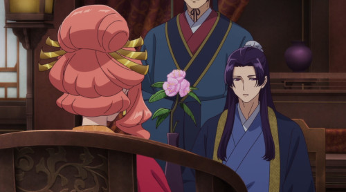 Dommage AMV