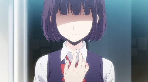 Dommage AMV