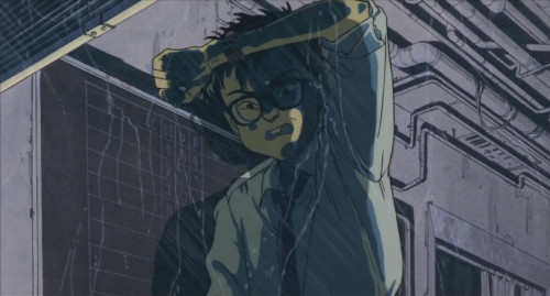 Everybody сдохнем