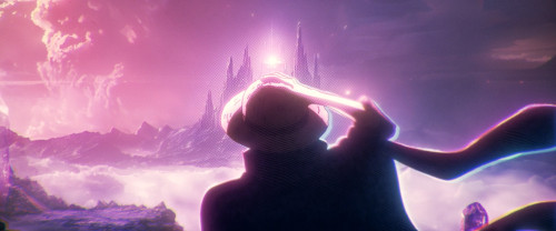 UPRISING