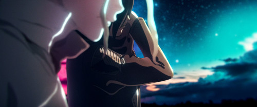 UPRISING