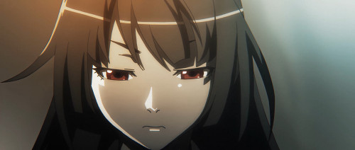 DIE FOR YOU