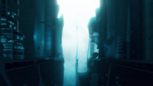 Silhouette
