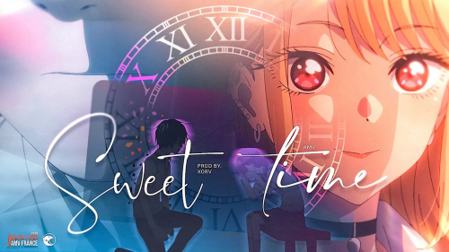 Sweet Time