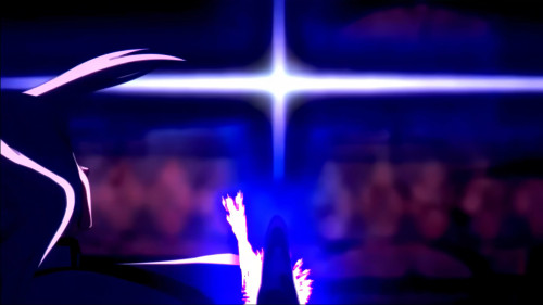 Edit Frieren - No time! by fortos