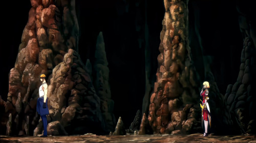 Mister Exclusive AMV – Solo Leveling Epic Scenes | Fortos AMV 2025