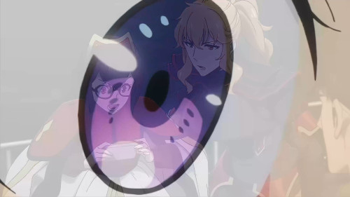 Mister Exclusive AMV – Solo Leveling Epic Scenes | Fortos AMV 2025