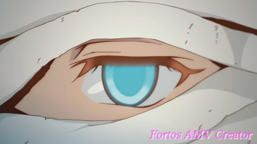 АМВ Путь Ассасина || The assassin's path AMV