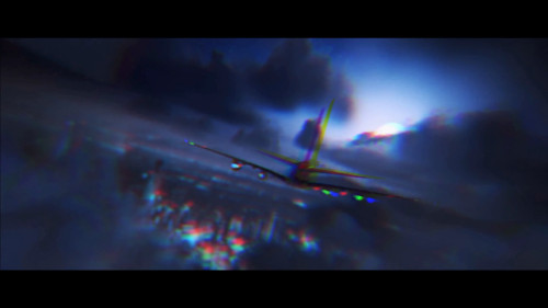 Steel, blood and ice (anti-AI version)