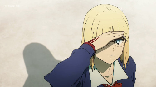 2025, The Reunion That Connects The Stars And The Earth