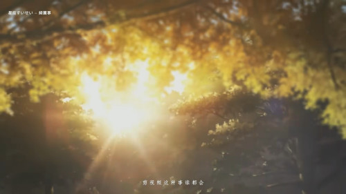 2025, The Reunion That Connects The Stars And The Earth