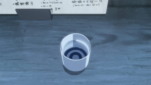 Вариант человека