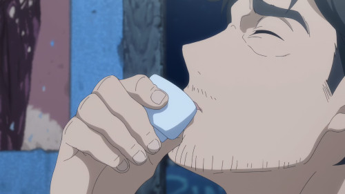 Вариант человека