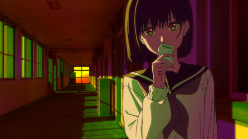 Time gets crazier the longer you think about it