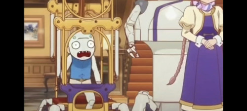 Symphony_of_Anime_Heroes