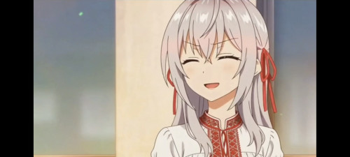 Symphony_of_Anime_Heroes