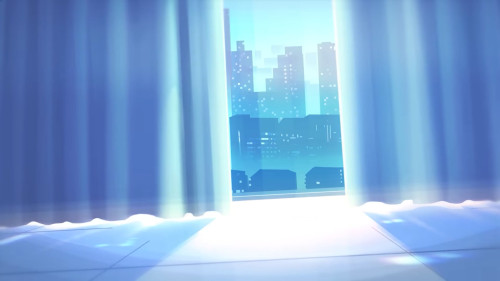 I&rsquo;ll Start Tomorrow...