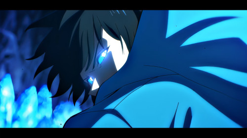 &laquo;Battle Spider&raquo;