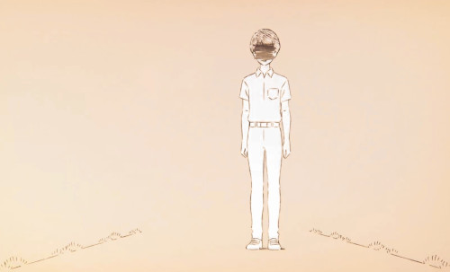 Do I Still Have Time?