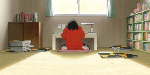Фонарь