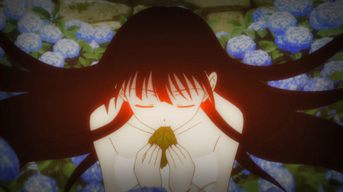 Promp 1 AMV