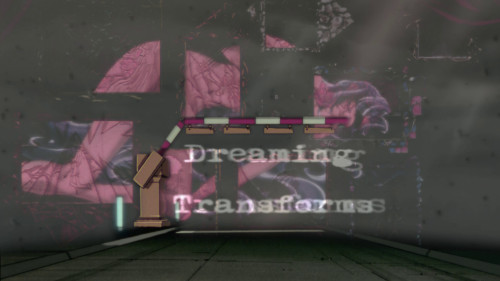 Dysphoria