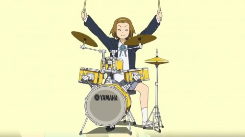Rock Out