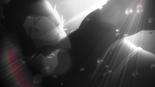The Last Waltz