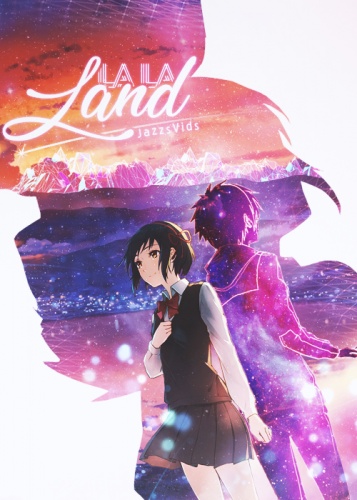 La La Land