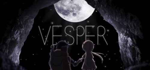 Vesper