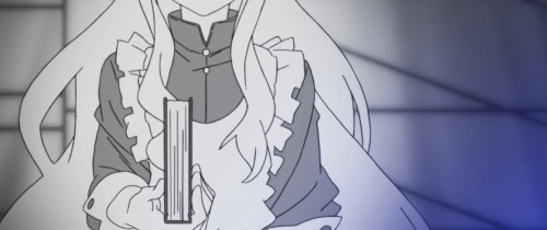 Artificial Tears