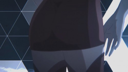 [U]VERWORLD