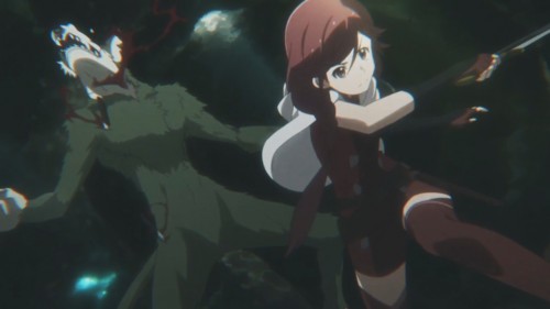 [U]VERWORLD