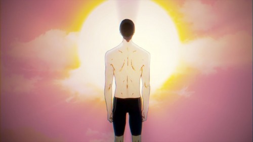 icarus