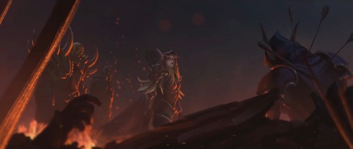 My Curse