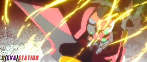 D[EVA]STATION